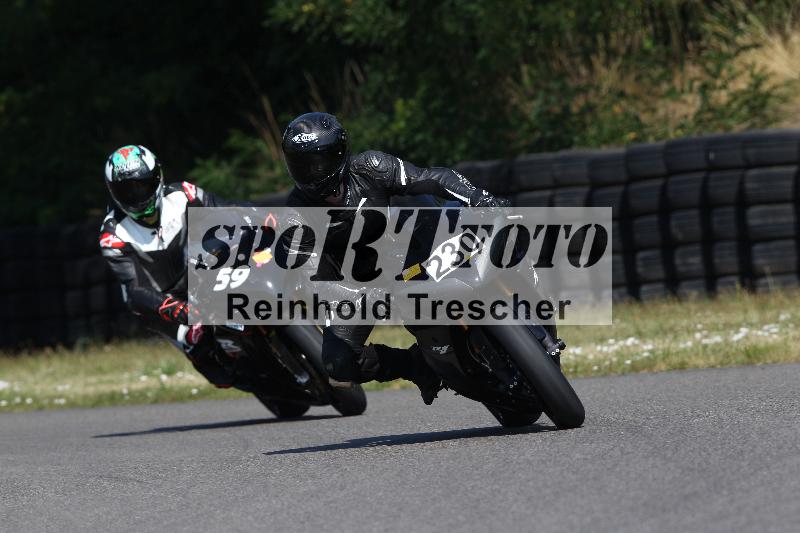 Archiv-2022/25 16.06.2022 TZ Motorsport ADR/Gruppe gelb/230